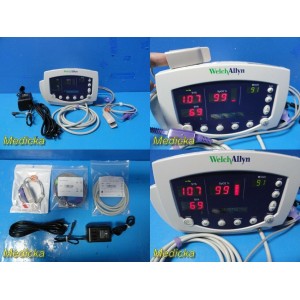 https://www.themedicka.com/13158-147271-thickbox/w-allyn-protocol-53n0p-multi-parameter-patient-monitor-w-psu-leads-27800.jpg