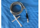 Toshiba PC-19M 1.9 MHz CW Doppler Pencil Probe -E96A014 (3252)