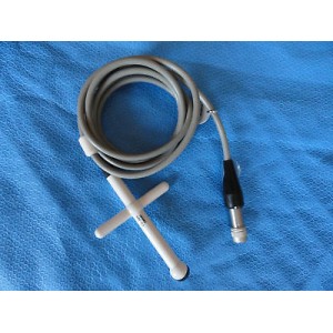 https://www.themedicka.com/1316-14163-thickbox/toshiba-pc-19m-19-mhz-cw-doppler-pencil-probe-e96a014-3252.jpg