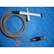 Toshiba PC-19M 1.9 MHz CW Doppler Pencil Probe -E96A014 (3252)