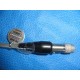 Toshiba PC-19M 1.9 MHz CW Doppler Pencil Probe -E96A014 (3252)