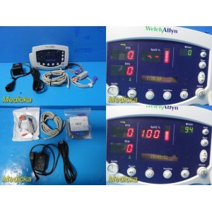 https://www.themedicka.com/13160-147295-thickbox/hill-rom-w-allyn-53n0p-007-0435-000-monitor-w-new-battery-leads-27802.jpg