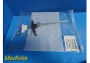 Circon ACMI GYRUS IWE Working Element, Passive Action, Reusable, Endoscopy~27944