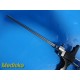 Circon ACMI GYRUS IWE Working Element, Passive Action, Reusable, Endoscopy~27944