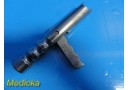 Stryker Howmedica Osteonics 6496-9-061 GMRS Press Fit Stem Impactor Handle~27943