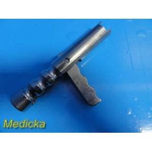 https://www.themedicka.com/13163-147328-thickbox/stryker-howmedica-osteonics-6496-9-061-gmrs-press-fit-stem-impactor-handle27943.jpg