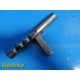Stryker Howmedica Osteonics 6496-9-061 GMRS Press Fit Stem Impactor Handle~27943