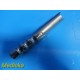 Stryker Howmedica Osteonics 6496-9-061 GMRS Press Fit Stem Impactor Handle~27943