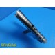 Stryker Howmedica Osteonics 6496-9-061 GMRS Press Fit Stem Impactor Handle~27943