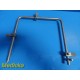 2X Zimmer Biomet 25-424400 Shoulder Retractor Frames Assembly ~ 27945