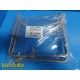 2X Zimmer Biomet 25-424400 Shoulder Retractor Frames Assembly ~ 27945