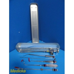 https://www.themedicka.com/13165-147350-thickbox/v-mueller-genitourinary-female-incontinence-management-instruments-set-27946.jpg