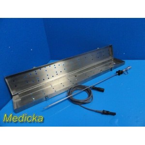 https://www.themedicka.com/13167-147374-thickbox/richard-wolf-8384240-bipolar-kleppinger-forceps-w-cord-case-27948.jpg