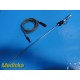 Richard Wolf 8384.240 Bipolar Kleppinger Forceps W/ Cord & Case ~ 27948