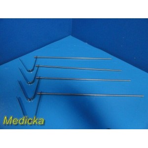 https://www.themedicka.com/13168-147386-thickbox/4x-jarit-615-143-spring-handles-only-5mm-x-32cm-endoscopy-27949.jpg