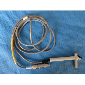 https://www.themedicka.com/1317-14170-thickbox/hp-21221a-19mhz-pw-doppler-pencil-transducer-probe-3281.jpg