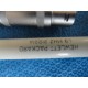 HP 21221A 1.9MHz PW Doppler Pencil Transducer / Probe (3281)