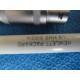 HP 21221A 1.9MHz PW Doppler Pencil Transducer / Probe (3281)