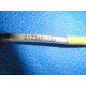 HP 21221A 1.9MHz PW Doppler Pencil Transducer / Probe (3281)