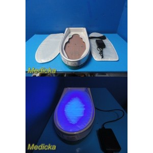 https://www.themedicka.com/13173-147445-thickbox/2017-natus-neoblue-cozy-led-phototherapy-infant-baby-light-therapy-w-matt27808.jpg