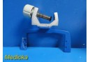 GE Dinamap Procare Series Monitor Stand Mount W/ Clamp ~ 27957