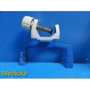https://www.themedicka.com/13176-147480-thickbox/ge-dinamap-procare-series-monitor-stand-mount-w-clamp-27957.jpg