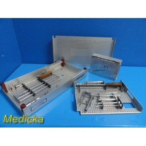 https://www.themedicka.com/13177-147488-thickbox/syn-th-es-105185-cannulated-screw-instrument-set-73mm-cannulated-set-27958.jpg