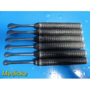 https://www.themedicka.com/13178-147500-thickbox/6x-stealth-surgical-ss2345ss2344ss2343-mag-style-elevators-cobb-type-27960.jpg