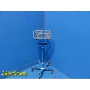 https://www.themedicka.com/13179-147511-thickbox/ge-dinamap-procare-series-mobile-stand-for-monitor-w-utility-basket-27806.jpg