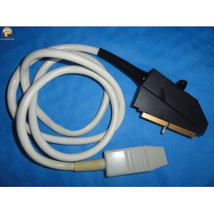 https://www.themedicka.com/1318-14182-thickbox/acuson-v219-20mhz-cardiac-sector-ultrasound-probe-for-128xp-10-aspen-3448.jpg