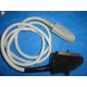 Acuson V219 2.0MHz Cardiac Sector Ultrasound Probe for 128XP-10 & Aspen (3448)