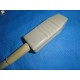 Acuson V219 2.0MHz Cardiac Sector Ultrasound Probe for 128XP-10 & Aspen (3448)