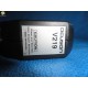 Acuson V219 2.0MHz Cardiac Sector Ultrasound Probe for 128XP-10 & Aspen (3448)