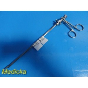 https://www.themedicka.com/13180-147523-thickbox/circon-acmi-elite-series-cupped-biopsy-forceps-ref-e8213-27940.jpg