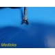 Circon ACMI Elite Series Cupped Biopsy Forceps, Ref E8213 ~ 27940