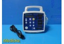 Criticare 506NT3 Series Comfort Cuff Patient Monitor Ref 506LNV3 ~ 27809