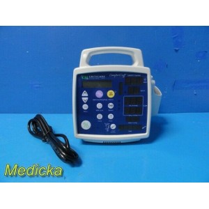 https://www.themedicka.com/13181-147533-thickbox/criticare-506nt3-series-comfort-cuff-patient-monitor-ref-506lnv3-27809.jpg