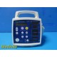 Criticare 506NT3 Series Comfort Cuff Patient Monitor Ref 506LNV3 ~ 27809