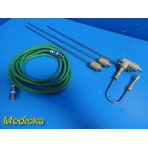https://www.themedicka.com/13182-147545-thickbox/wisap-7510-endocoagulator-forceps-w-7515-esu-probe-cable-27951.jpg