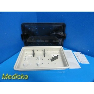 https://www.themedicka.com/13183-147557-thickbox/medtronic-xomed-integra-microfrance-mcen640-bipolar-forceps-instrumenttray27953.jpg