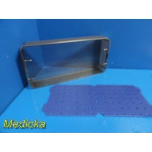 https://www.themedicka.com/13184-147569-thickbox/aesculap-jf224r-instrument-tray-w-polyvac-mat-2125-x-10-x-4-27954.jpg