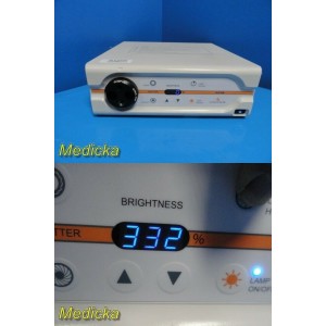 https://www.themedicka.com/13186-147593-thickbox/gyrus-acmi-xls-300-300w-xenon-light-source-332-lamp-hours-24107.jpg