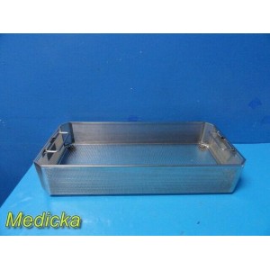 https://www.themedicka.com/13187-147605-thickbox/aesculap-jf224r-full-size-stainless-steel-basket-standard-perforation-27964.jpg