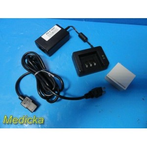 https://www.themedicka.com/13188-147614-thickbox/verathon-0400-0036-bvi3000-battery-charger-w-integrated-adapter-battery27966.jpg