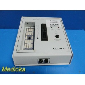 https://www.themedicka.com/13191-147650-thickbox/acuson-siemens-leakage-current-tester-tel-3-w-o-ac-adapter-rev-d-27961.jpg