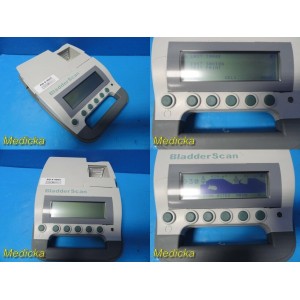https://www.themedicka.com/13192-147661-thickbox/verathon-p-n-0570-0090-bvi-3000-bladderscan-console-only-27963.jpg