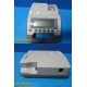 Verathon P/N 0570-0090 BVI 3000 Bladderscan Console ONLY ~ 27963