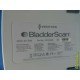 Verathon P/N 0570-0090 BVI 3000 Bladderscan Console ONLY ~ 27963