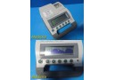 Verathon BVI-3000 BladderScan P/N 0570-0090 Console ONLY ~ 27965