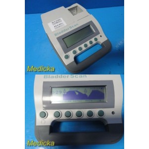 https://www.themedicka.com/13193-147673-thickbox/verathon-bvi-3000-bladderscan-p-n-0570-0090-console-only-27965.jpg